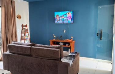 Comfort right on the sand! - Photo 2