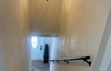 The Reminisce vacation home 5br/3bt,downtown BH - Foto 35