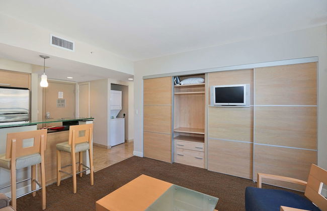 Marenas Beach Resort by FMM - Foto 20