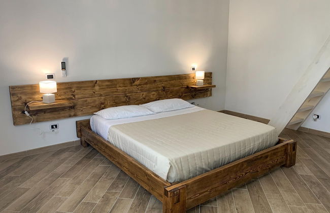 Charming Villa With Swimming Pool - Foto 10