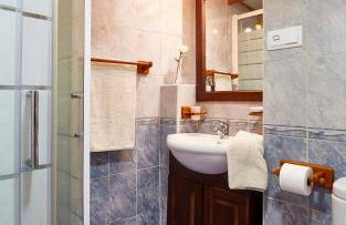 La Nozaleda - Foto 10