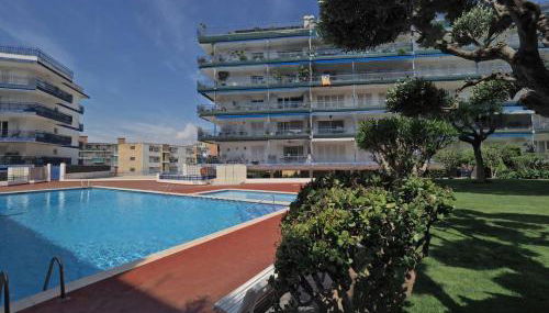 BCN | Duplex Penthouse & Pool - Foto 2