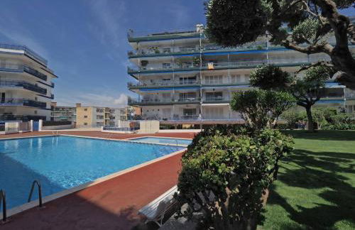 BCN | Duplex Penthouse & Pool - Foto 2