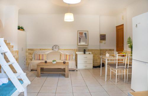 Maria's House in Chania - Foto 5