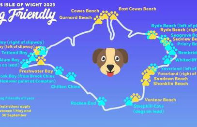 Honey Cottage - Photo 25