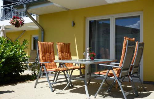 Family Apartments Tom - Foto 3