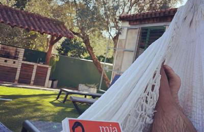 Quinta do Tojal - Tourism immersed in nature! - Foto 6