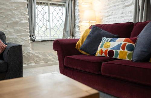 The Coach House - Photo 7