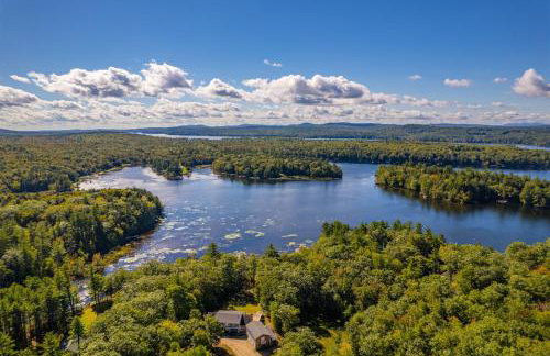 DECK HOUSE LIMIT 25 home - Foto 10