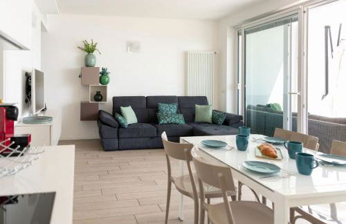 Casa Laura 2 - Plesio by LoveComo - Foto 20