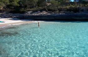 Can Yuca II - Foto 24