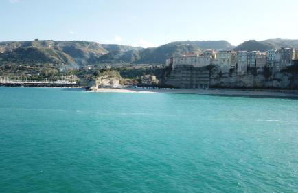 Le Torrette di Anna - Tropea - Foto 55