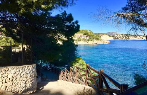 Apartamento Villa Joya - Foto 44