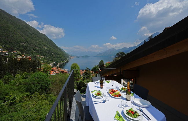 Residence Eden Magnolia 19 - Foto 14