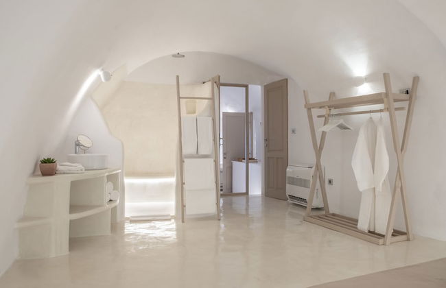 Globe Suites - Foto 22