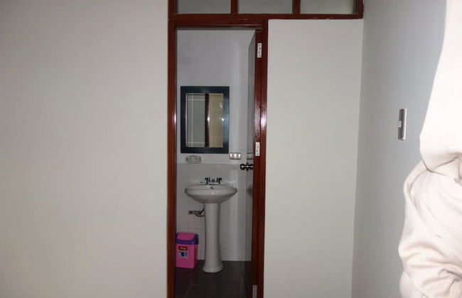 El Bungalow De Gaby - Foto 26