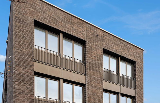 Limehome Stuttgart Elsenhansstr. - Foto 65