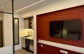 By The River Stay - Foto 18