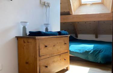 Maison capsule - Foto 18