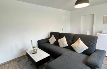 Feel like Home 3 - Foto 18