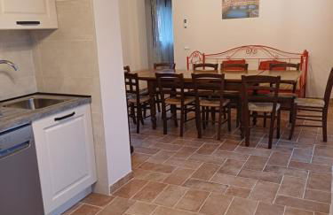 Agriturismo Terre di Toscana - Foto 6