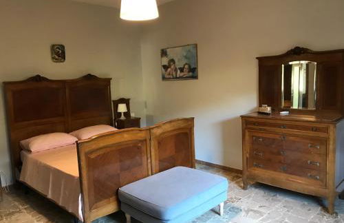 Villa Maria Apartments - Foto 72