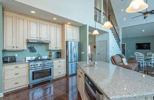 Hummingbirds' Mountain Retreat - Foto 13