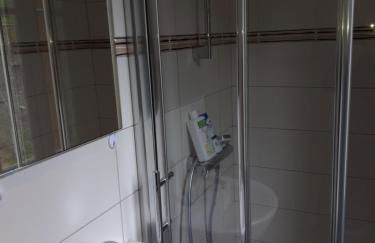 Suite avec vue panoramique sur la Truyère - Photo 30