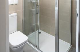 Spacious home 3 min from station - Photo 20