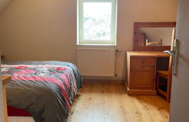 Chamois Rouge - Foto 4