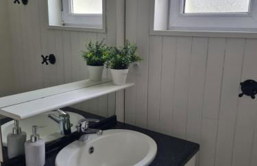 Splendide gîte La Tour Blanche 12min du Puy du Fou - Foto 41