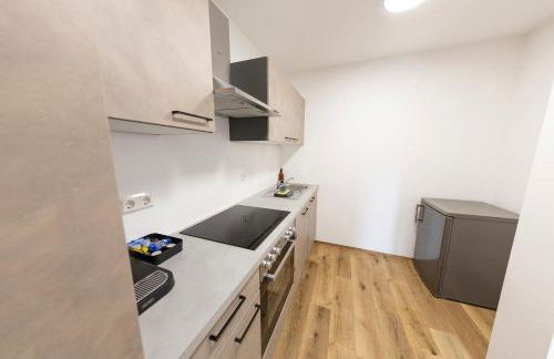 Cozy Living Apartments - Foto 16