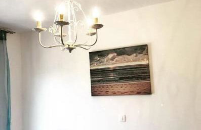 Faros oasis - Foto 36