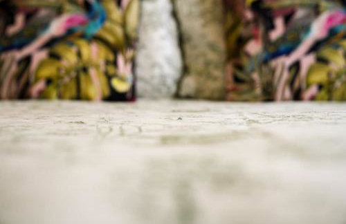 2Bed City Central East End Gem with Free Parking - Foto 22