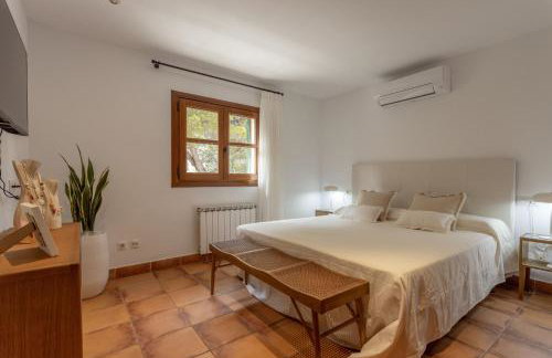 Villa Martina - Foto 15