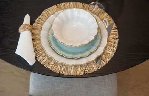 GuestReady - Modern lovely stay in Aveiro - Photo 9