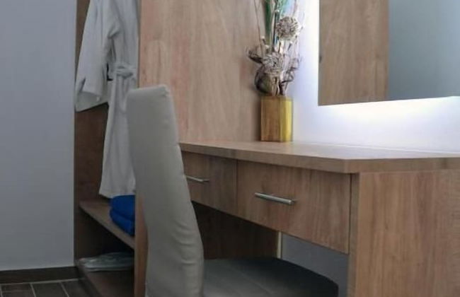 Zeus Throne - Foto 44