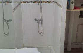 La Pause Verte - 30min de Castre - Foto 10