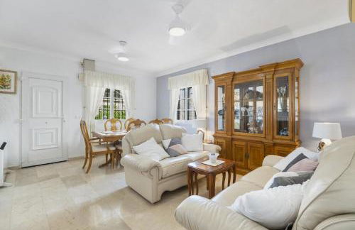 Un Regalo de Corazon - Foto 4