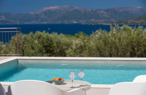Ionian Sunshine Villas - Foto 9