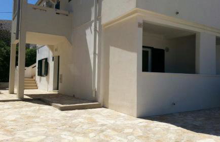 Sol apartman - Photo 6