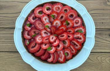 Casale Oleo - Foto 29