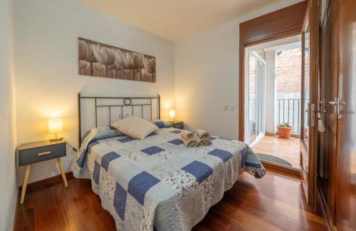 Can Jeroni - Foto 14