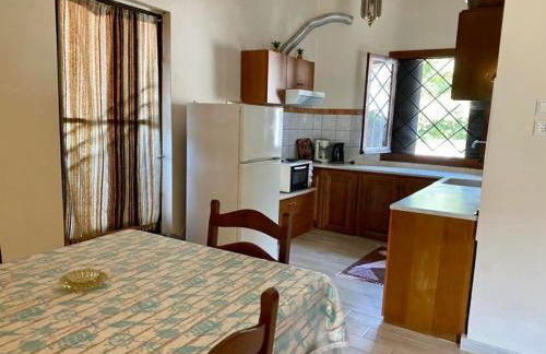 Menelaos Apartments - Foto 58