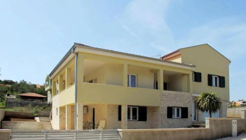 Holiday Home Lara - Foto 4