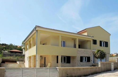 Holiday Home Lara - Foto 4