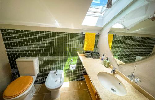 Indigo Star House - Photo 34