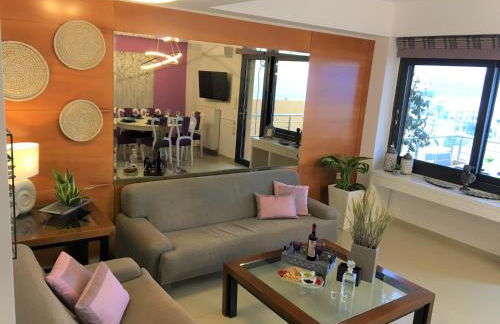 Lavender Villas Chania - Foto 57