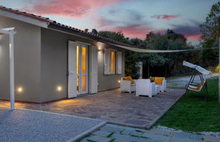 VILLA CRISTINA 3, Emma Villas - Foto 64