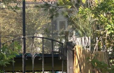 Landhaus Thanner - Foto 21